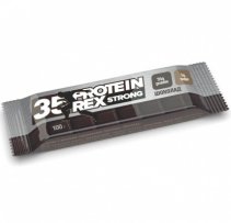 Батончик ProteinRex 100 гр. 35% протеина